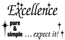 AEGIS_EXCELLENCE LOGO AEGIS_EXCELLENCE LOGO