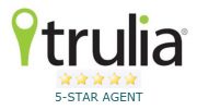 AEGIS 2C_TRULIA AEGIS 2C_TRULIA
