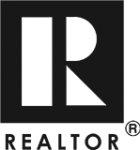 Realtor-logo_full Realtor-logo_full
